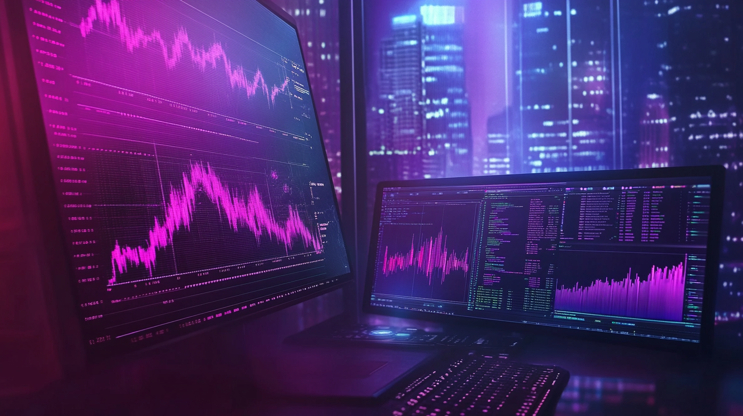 Navigating Market Fluctuations: Protecting Your Investments